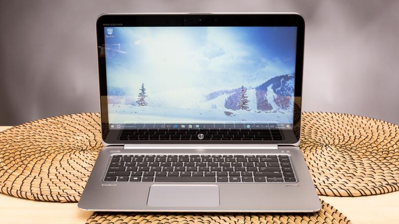 Laptop HP Elitebook Folio 1040 G3.jpg